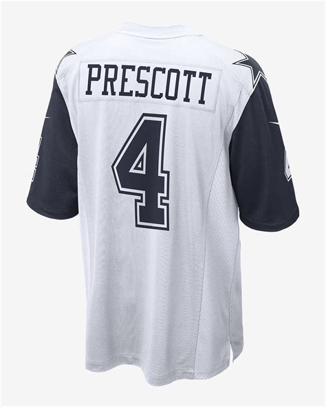 Dallas Cowboys Dak Prescott Luggage, Handbags, Cowboys 